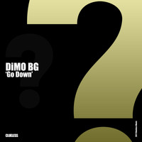 DiMO (BG) - Go Down