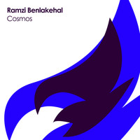 Ramzi Benlakehal - Cosmos