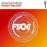 Sean Mathews - Sweet Melody