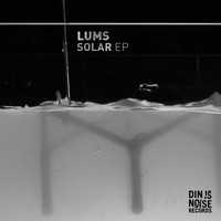 lums - Solar Ep