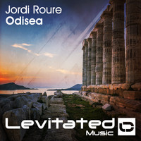 Jordi Roure - Odisea