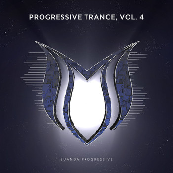 Various Artists - Progressive Trance, Vol. 4