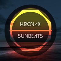 Krovax - Sunbeats