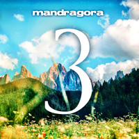 mandragora - Disc 3 (Explicit)