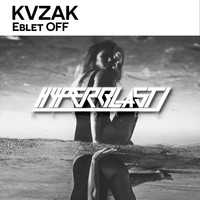 KVZAK - Eblet OFF