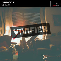 Sam Bofya - No Place