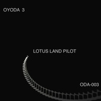 Lotus Land Pilot - Oyoda 3