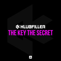 Klubfiller - The Key The Secret