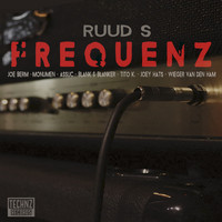 Ruud S - Frequenz