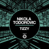 Nikola Todorovic - Tizzy