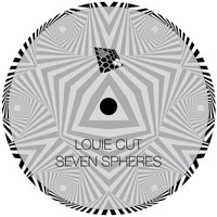 Louie Cut - Seven Spheres