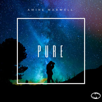 Amine Maxwell - Pure