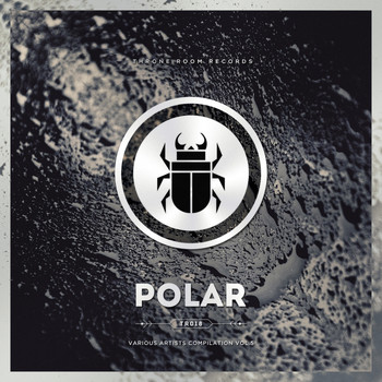 Various Artists - Polar