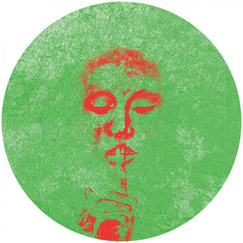 Aert Prog - C.I.T.Y.