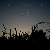 Life of a Dustbin - 26:23
