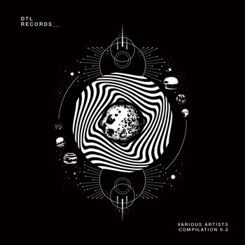 Various Artists - Compilation 02