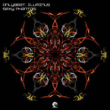 OnlyBeat, Iluminus - Sexy Phantom