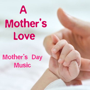 Royal Philharmonic Orchestra - A Mother's Love Mother's Day Music