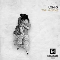 Low-G - The G-Move EP