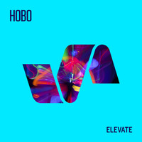Hobo - Nod EP