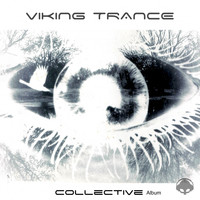 Viking Trance - Collective