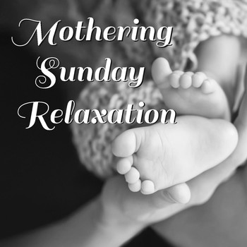 Royal Philharmonic Orchestra - Mothering Sunday Relaxation
