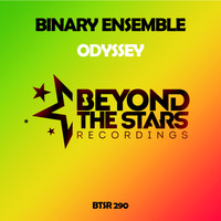 Binary Ensemble - Odyssey