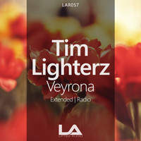 Tim Lighterz - Veyrona