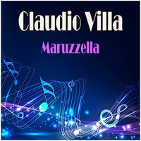 Claudio Villa - Maruzzella