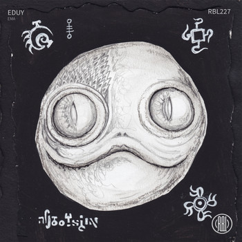Eduy - Ema