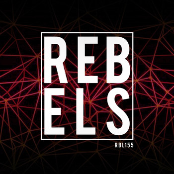 Various Artists - Rebels