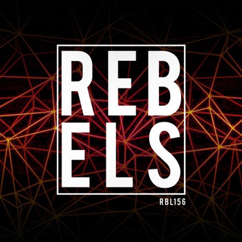 Various Artists - Rebels (Explicit)