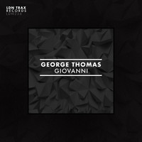 George Thomas - Giovanni