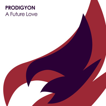 PRODIGYON - A Future Love