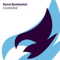 Ramzi Benlakehal - Crystal Ball