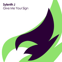 Sylenth J - Give Me Your Sign