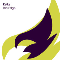 Keiks - The Edge