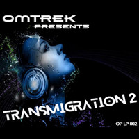 Omtrek - Transmigration 2
