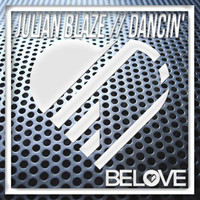 Julian Blaze - Dancin'