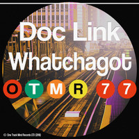 Doc Link - Whatchagot