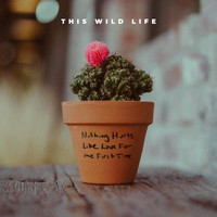This Wild Life - Nothing Hurts Like Love for the First Time