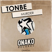 Tonbe - Murder