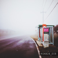 DIB - ASK028 EP