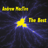 Andrew MacTire - The Best (Explicit)