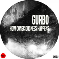 Gurbo - How Consciousness Happens