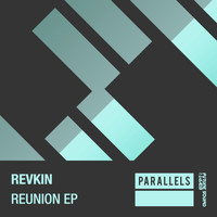 Revkin - Reunion EP