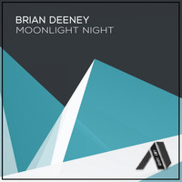 Brian Deeney - Moonlight Night