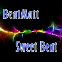 BeatMatt - Sweet Beat