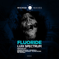 Luix Spectrum - Fluoride