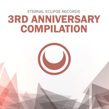 Various Artists - Eternal Eclipse Records: 3rd Anniversary Compilation